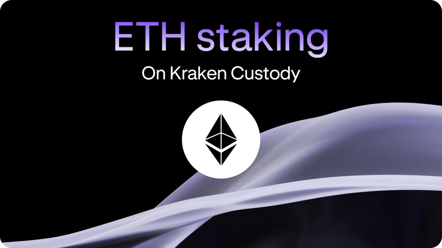 Example of creating and sharing a paylink