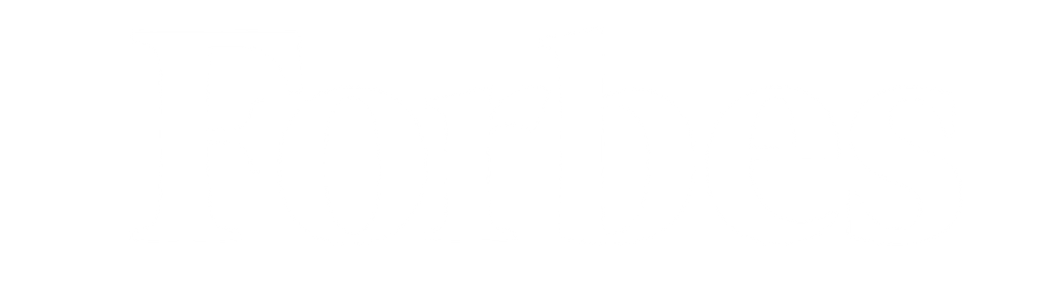 Forbes