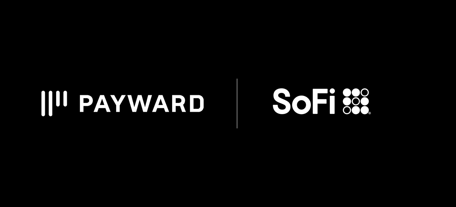SoFi and Payward partner to connect banking and digital asset markets