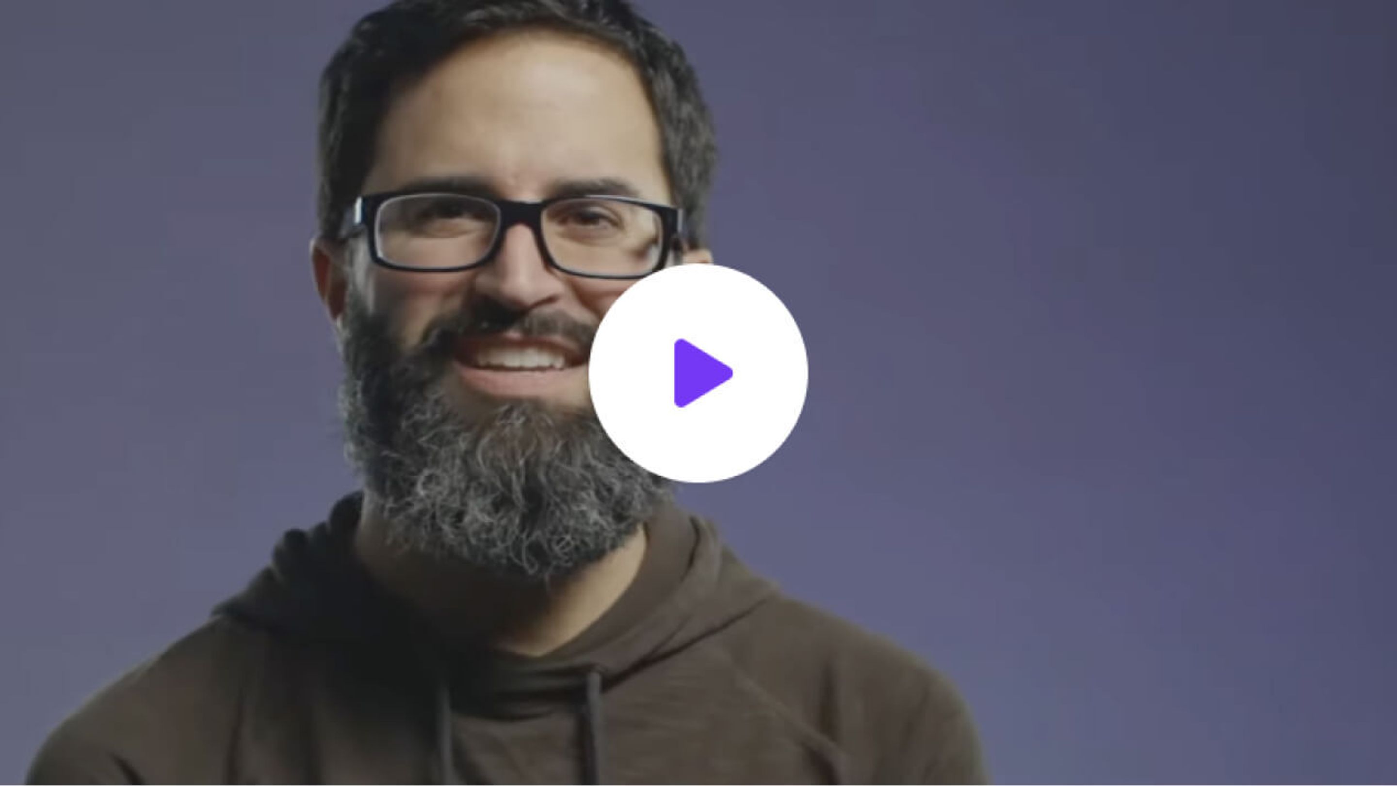 Play: Nick intros Kraken's approach to security