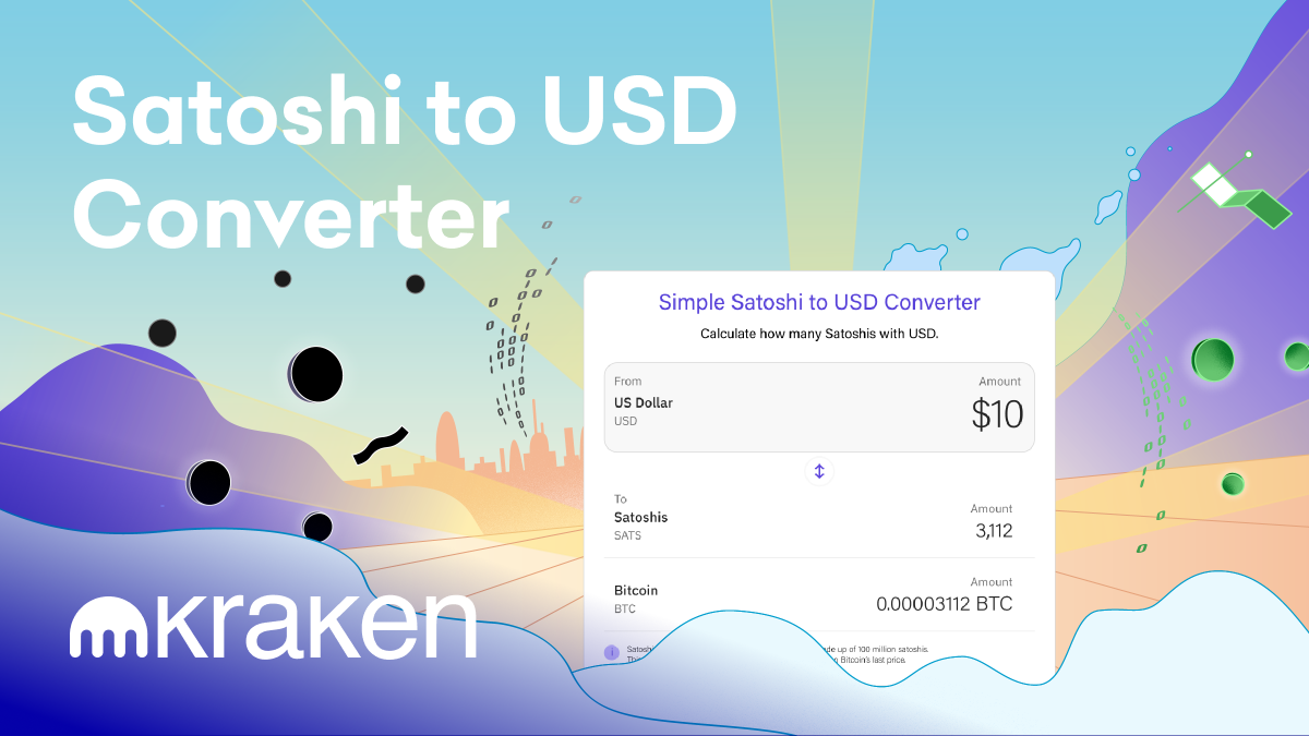 Satoshi To USD Converter SATS To USD Kraken satoshi-to-usd-converter-sats-to-usd-kraken