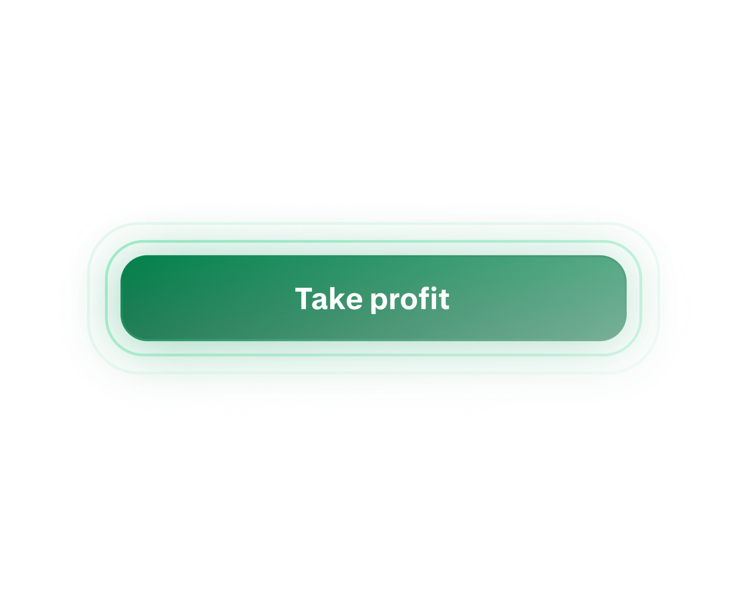 Take profit