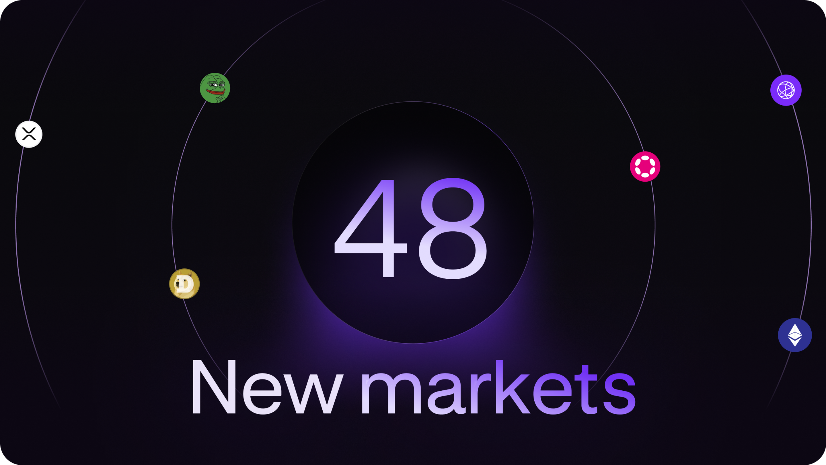 Example of creating and sharing a paylink