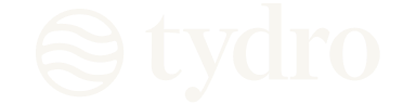 Tydro (logo)