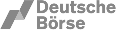 Deutsche Börse logo