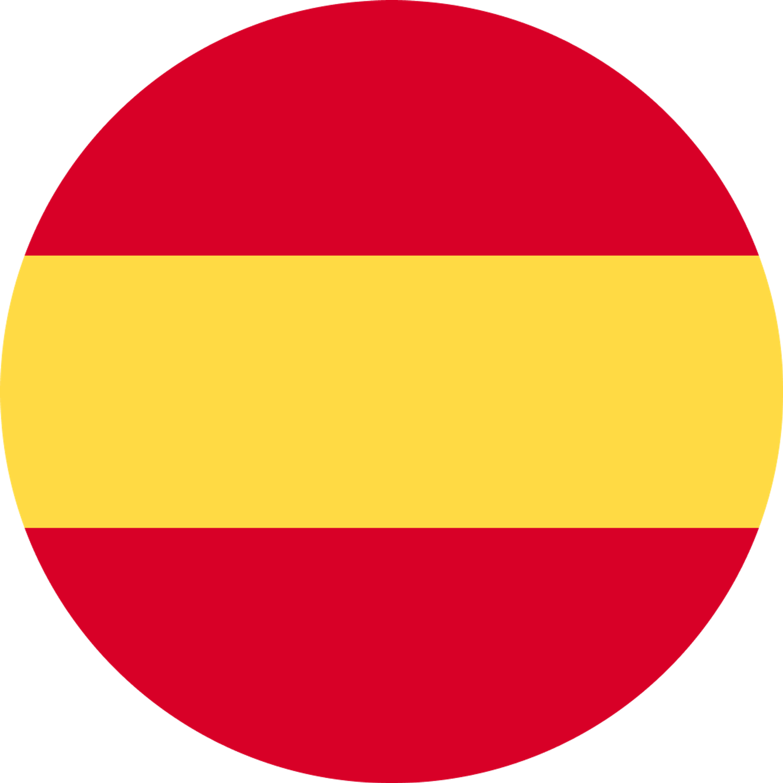flag / spain