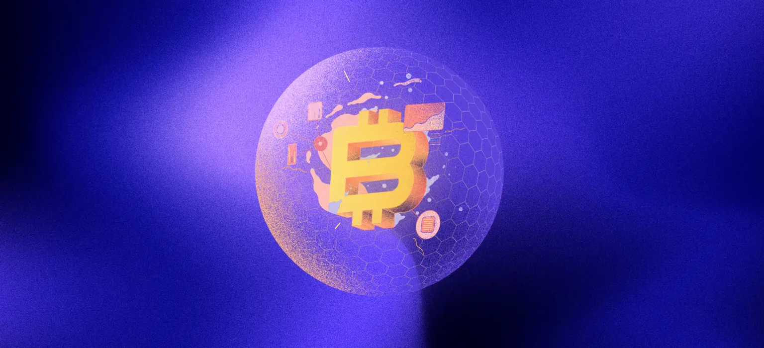 Related post: Learn Center