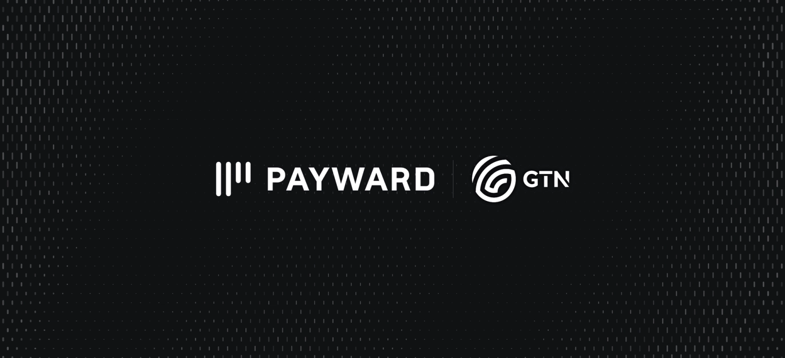Payward and GTN partnership to expand global capital market access through xStocks