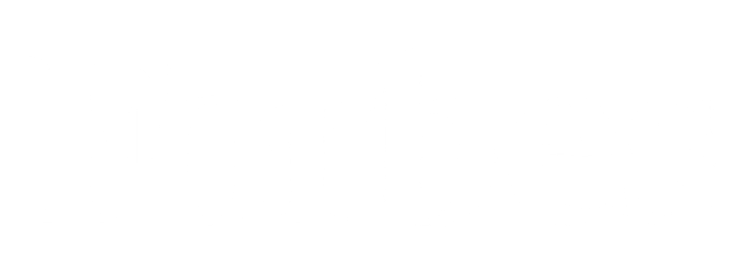 Forbes logo