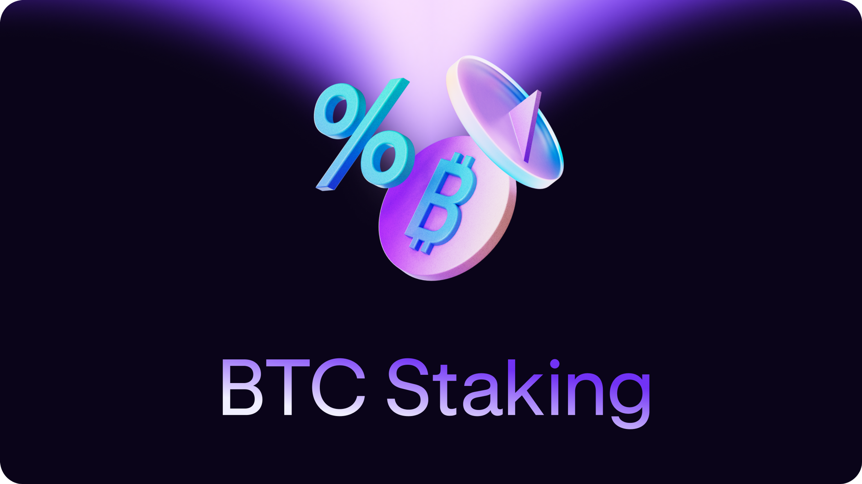 Example of creating and sharing a paylink