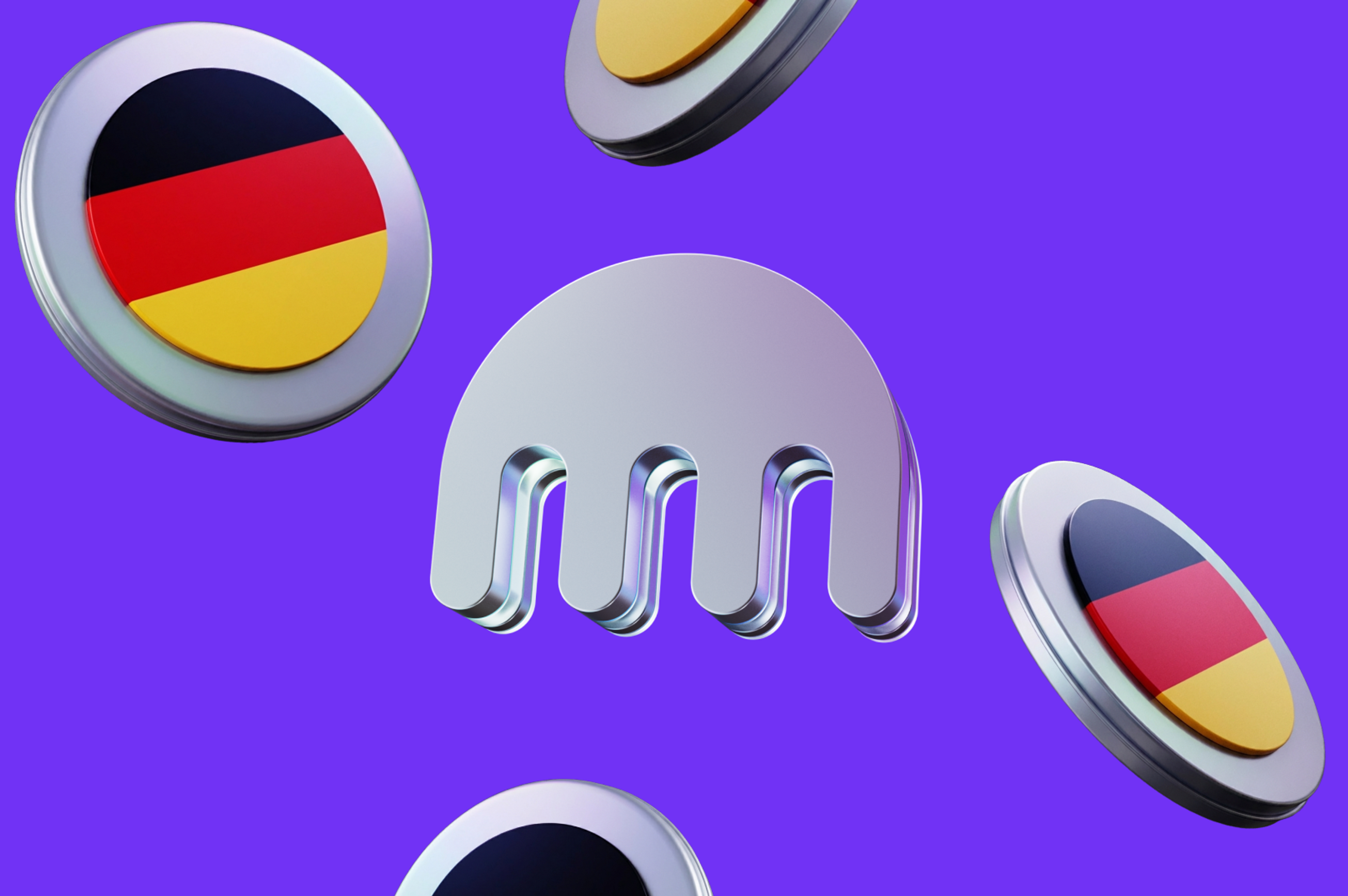 Proof of Reserves Report Released