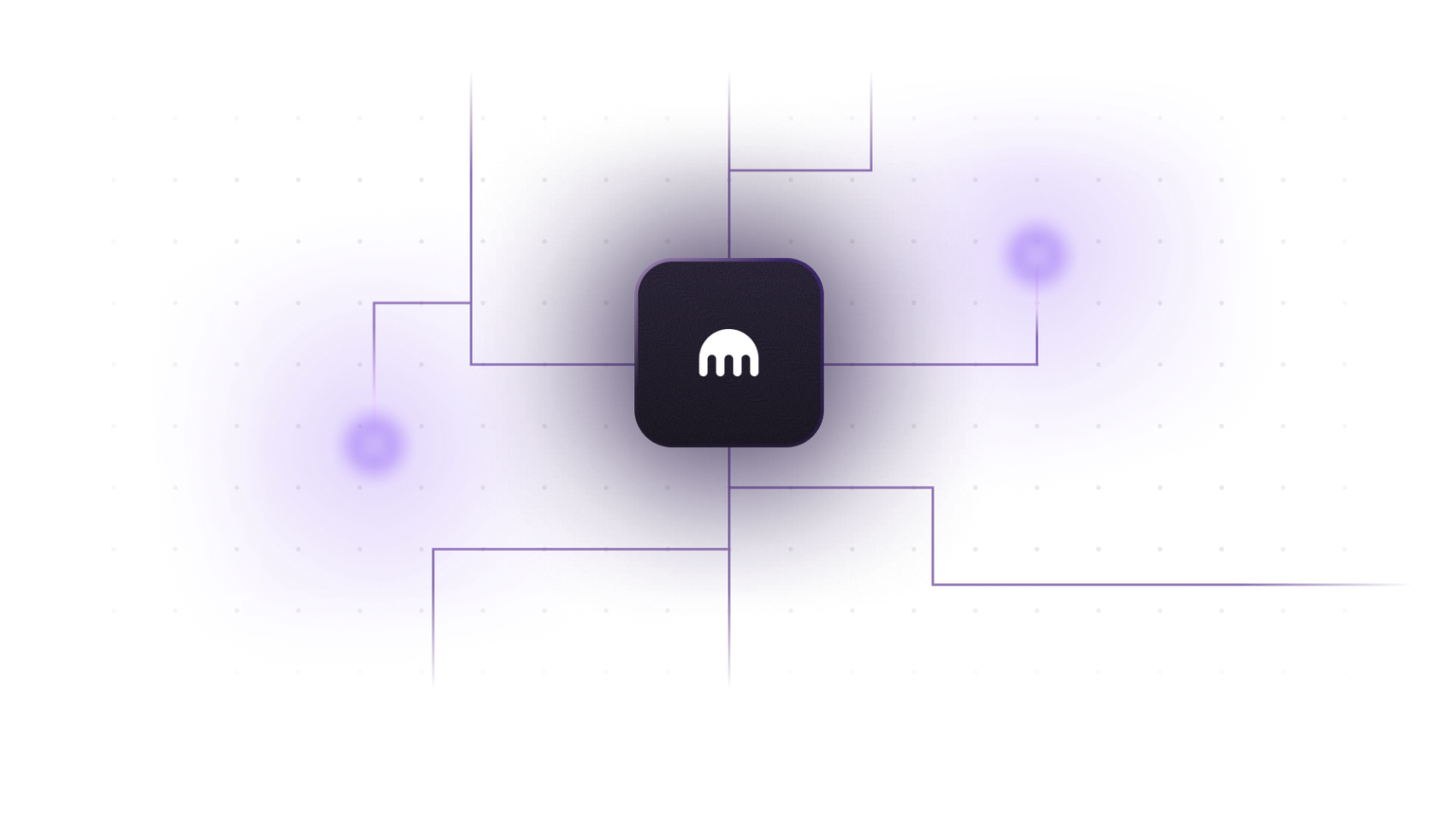 Kraken Pro API automated trading