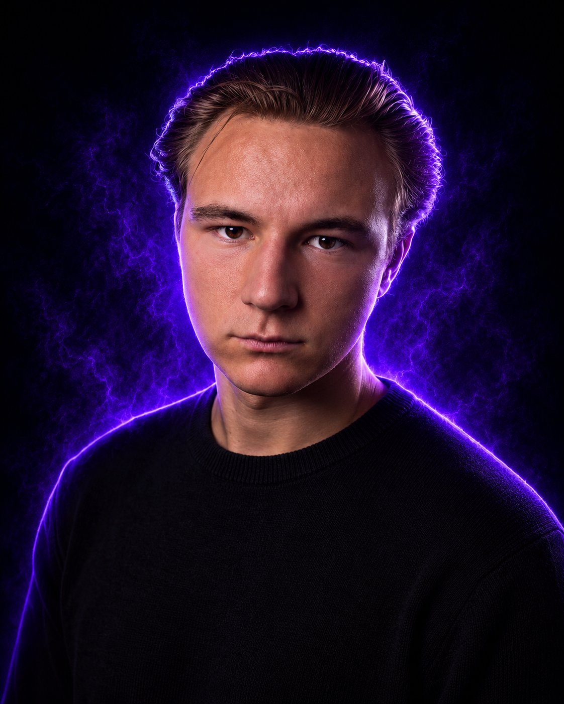 Campaign image