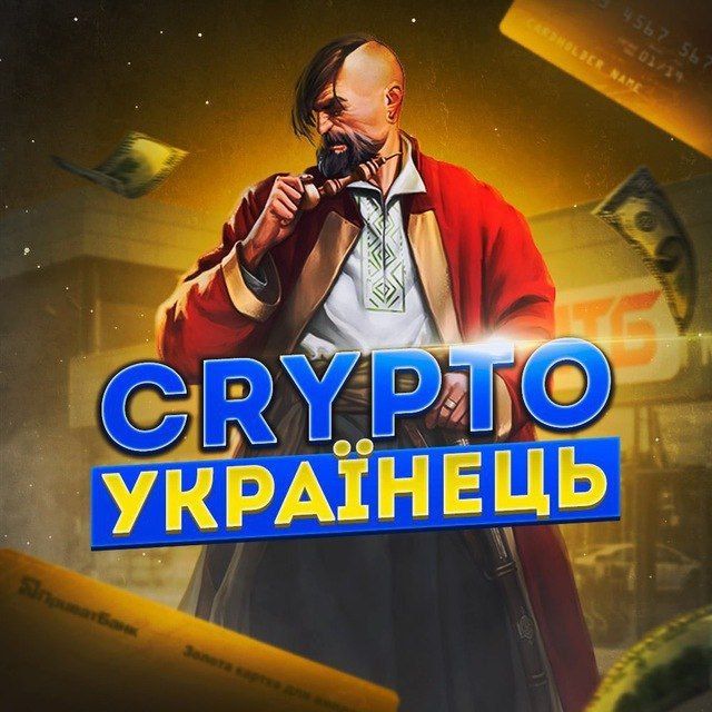 Campaign image