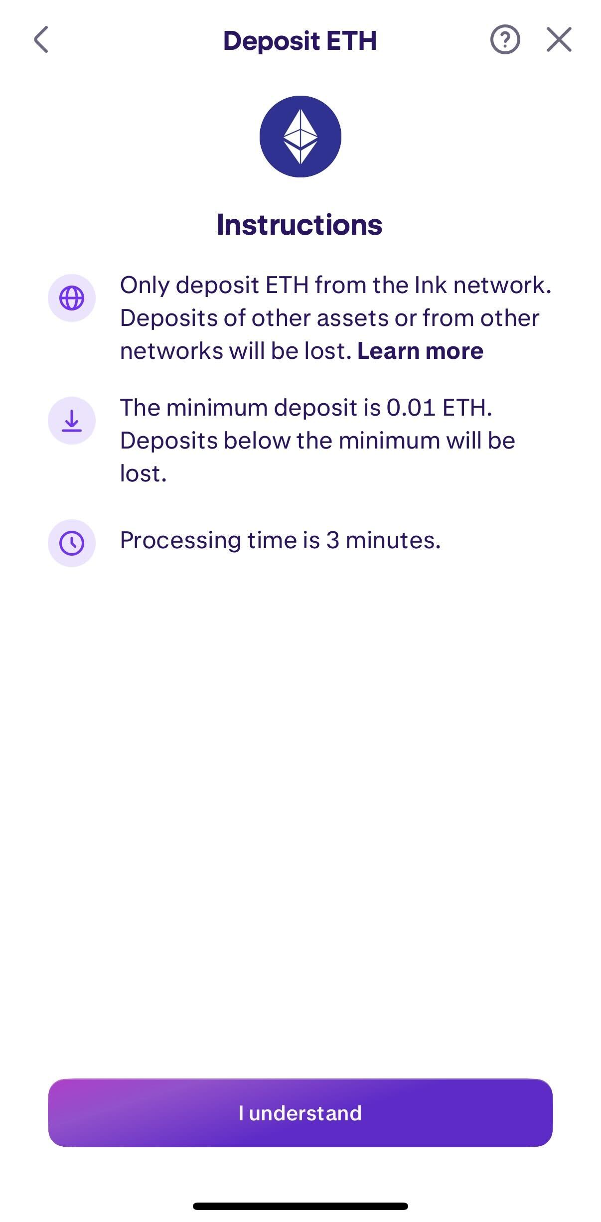 How to get verified on Kraken | Kraken