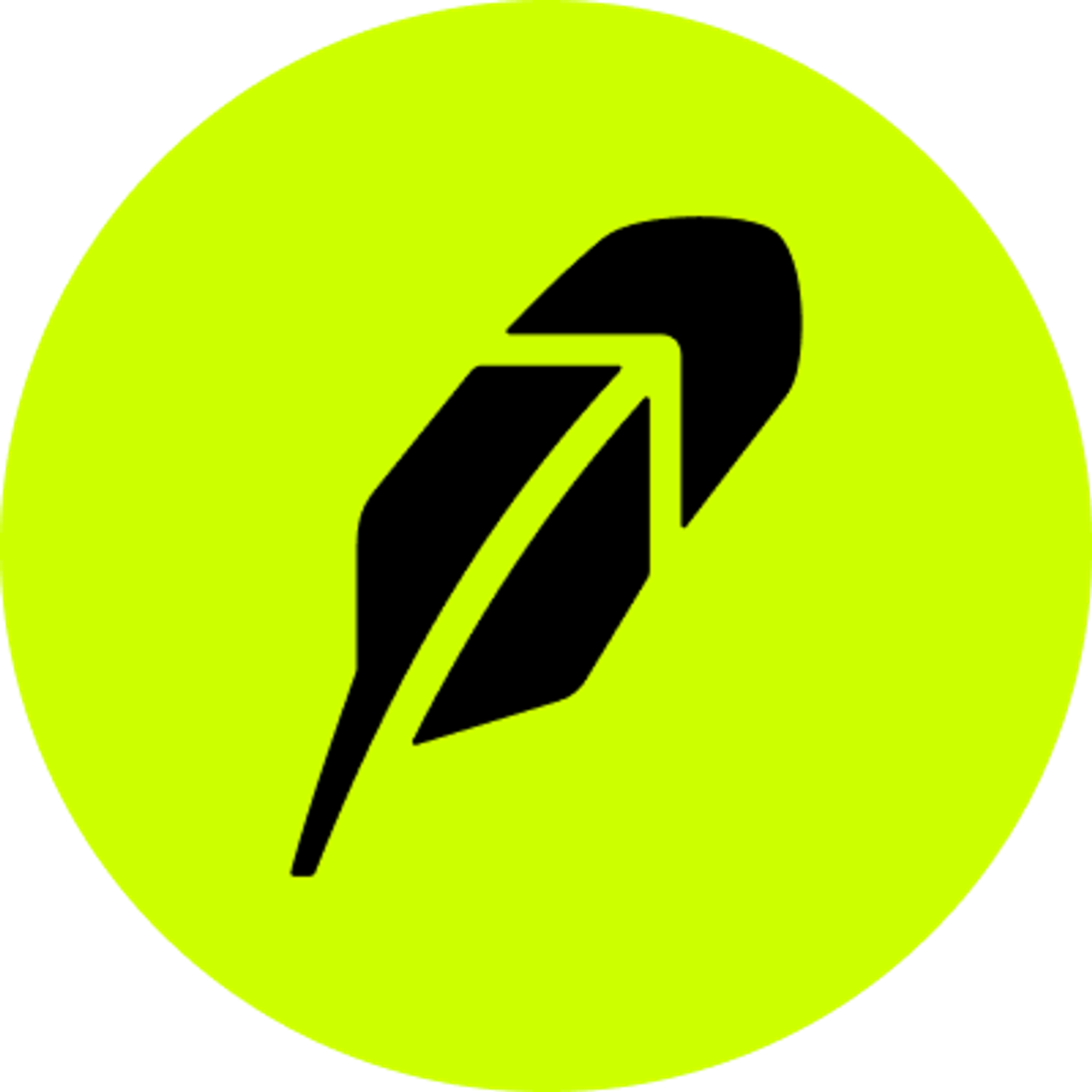 Robinhood Chain