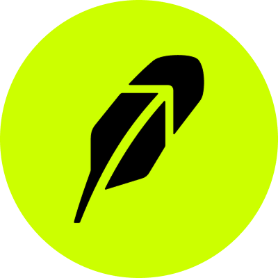 Robinhood Chain