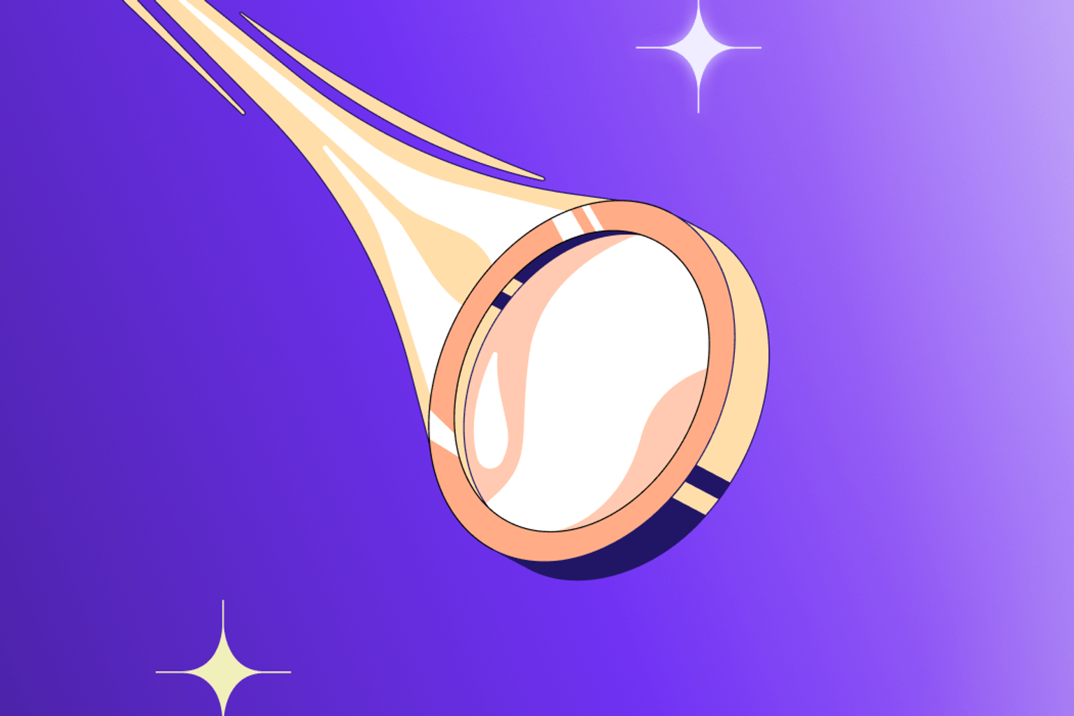 What makes Bitcoin price go down