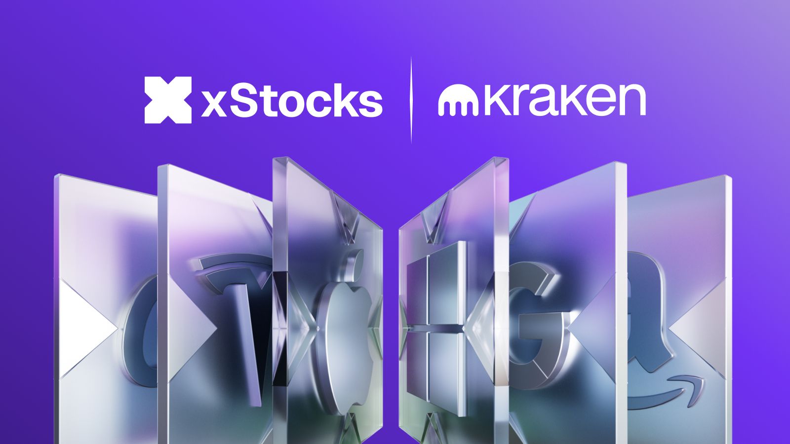 Kraken 관련 이미지