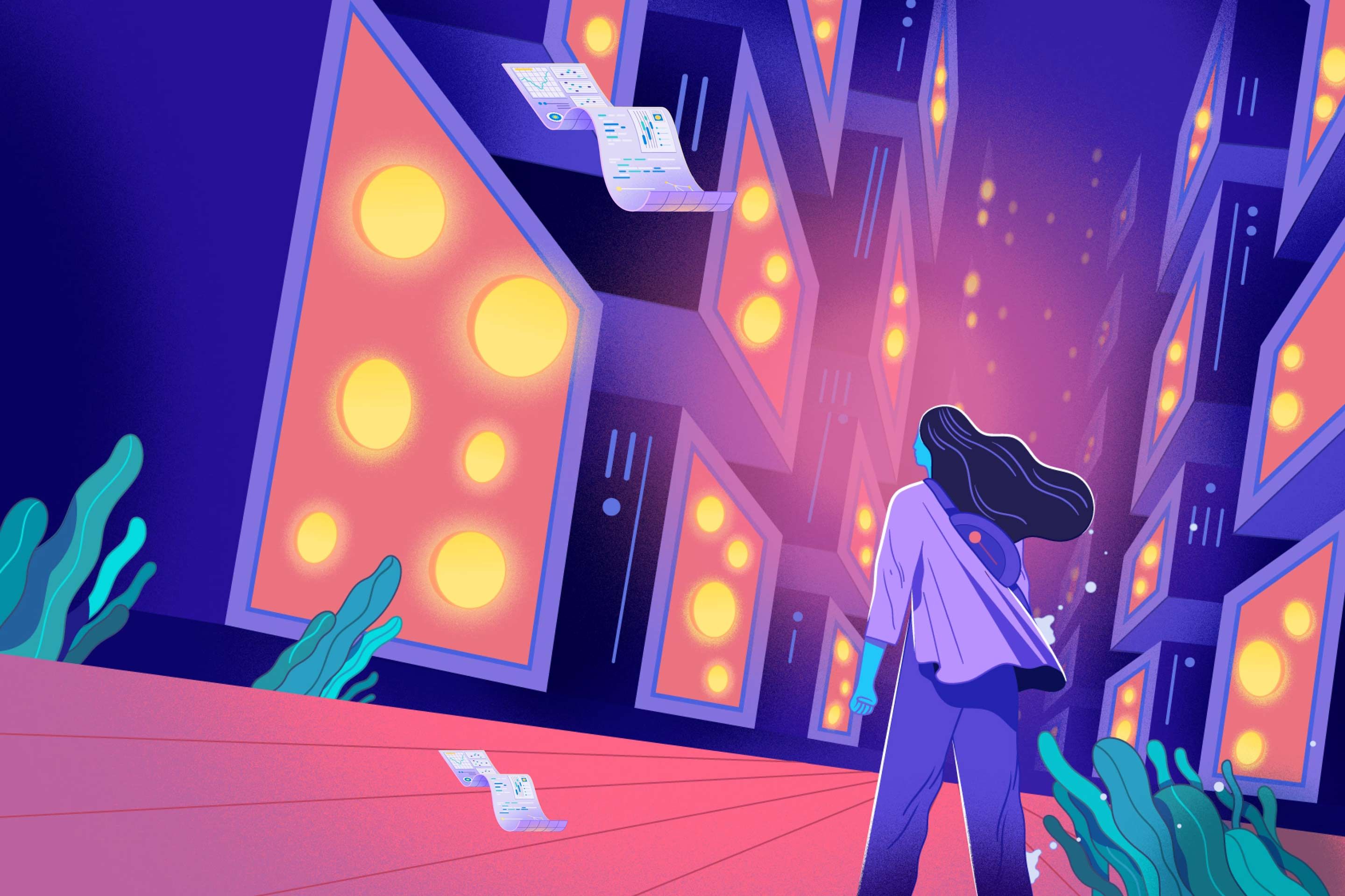 bitcoin as a hedge against inflation