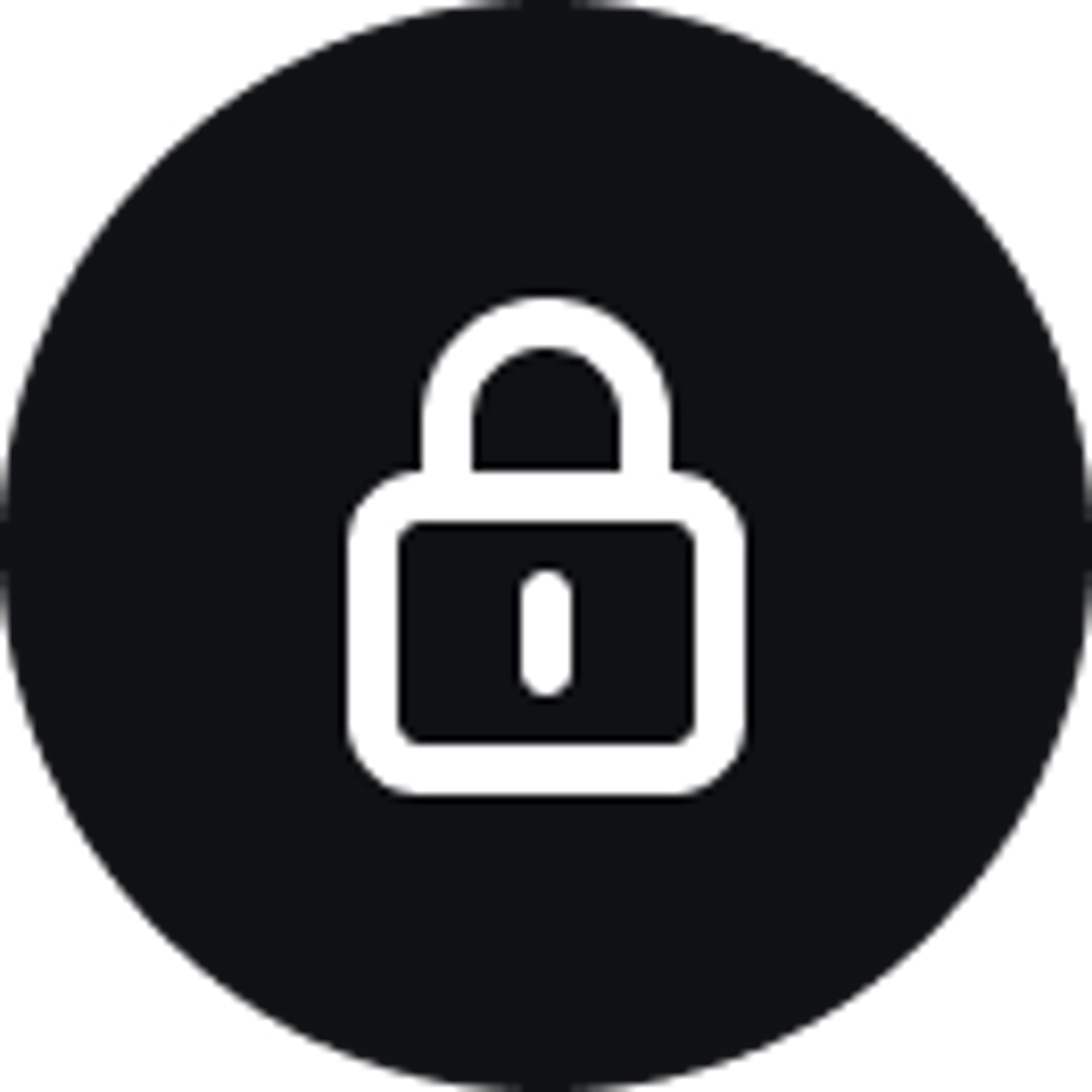 Deposits & Withdrawals