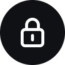 Deposits & Withdrawals