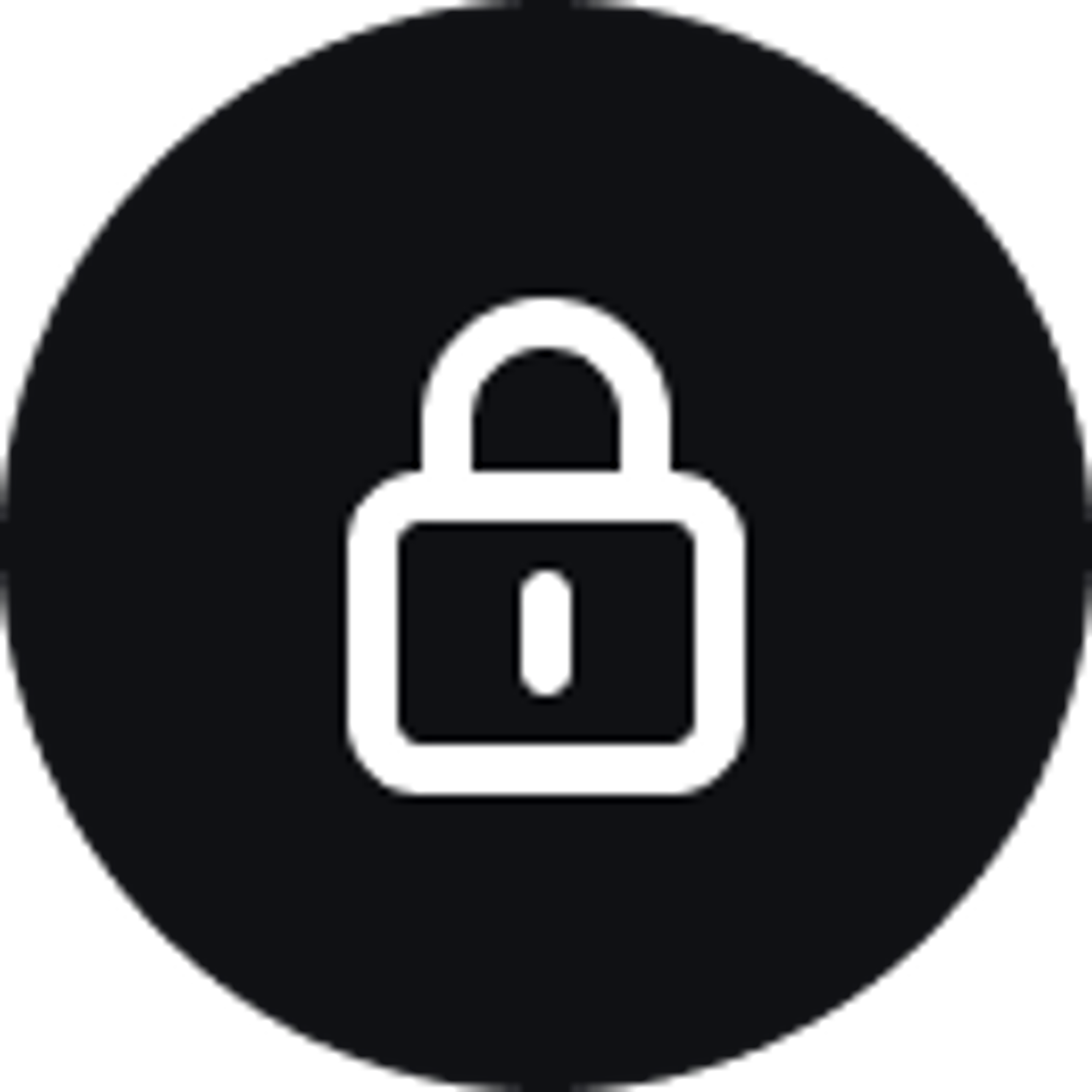 Deposits & Withdrawals