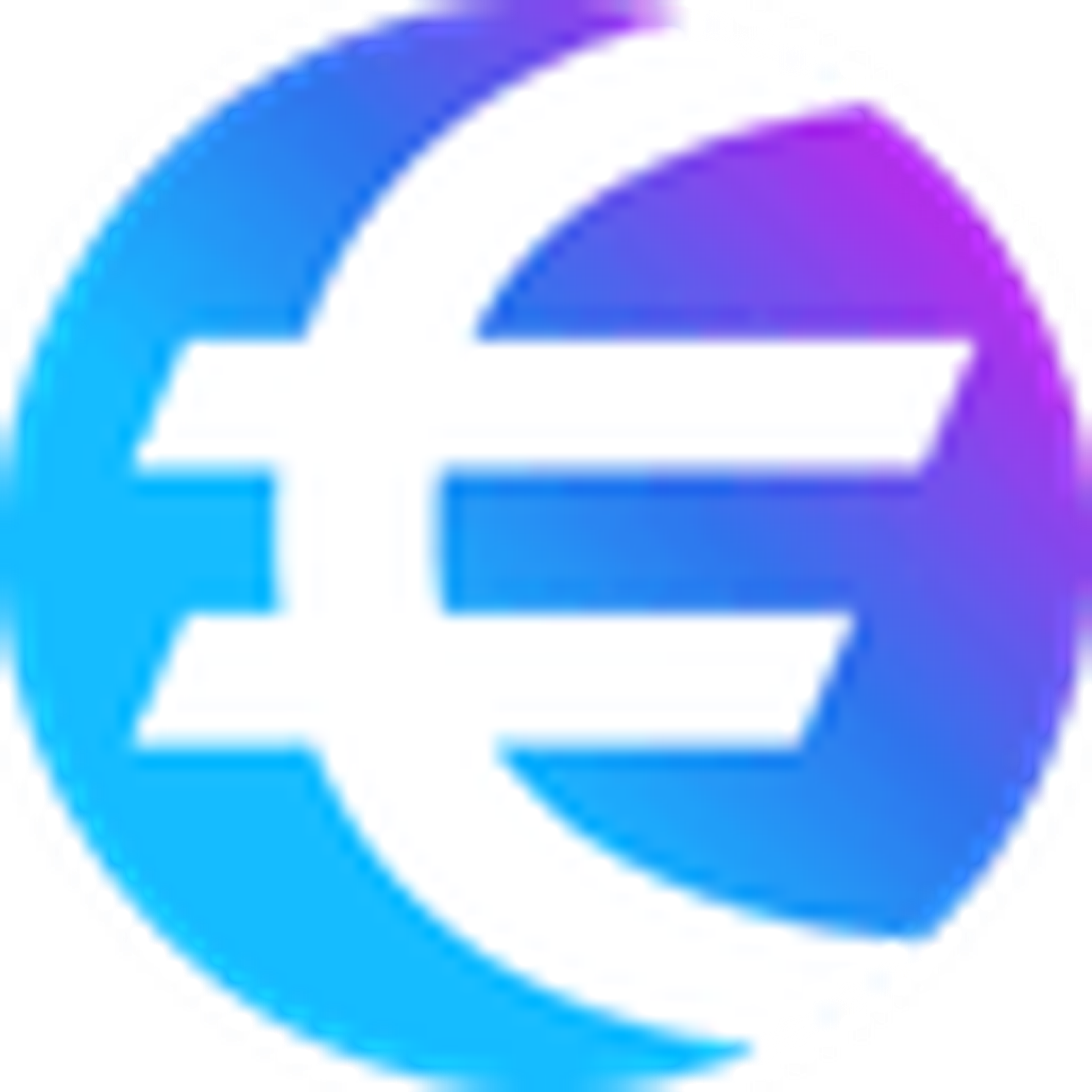 logo-eurs-stasis-euro