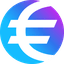 logo-eurs-stasis-euro