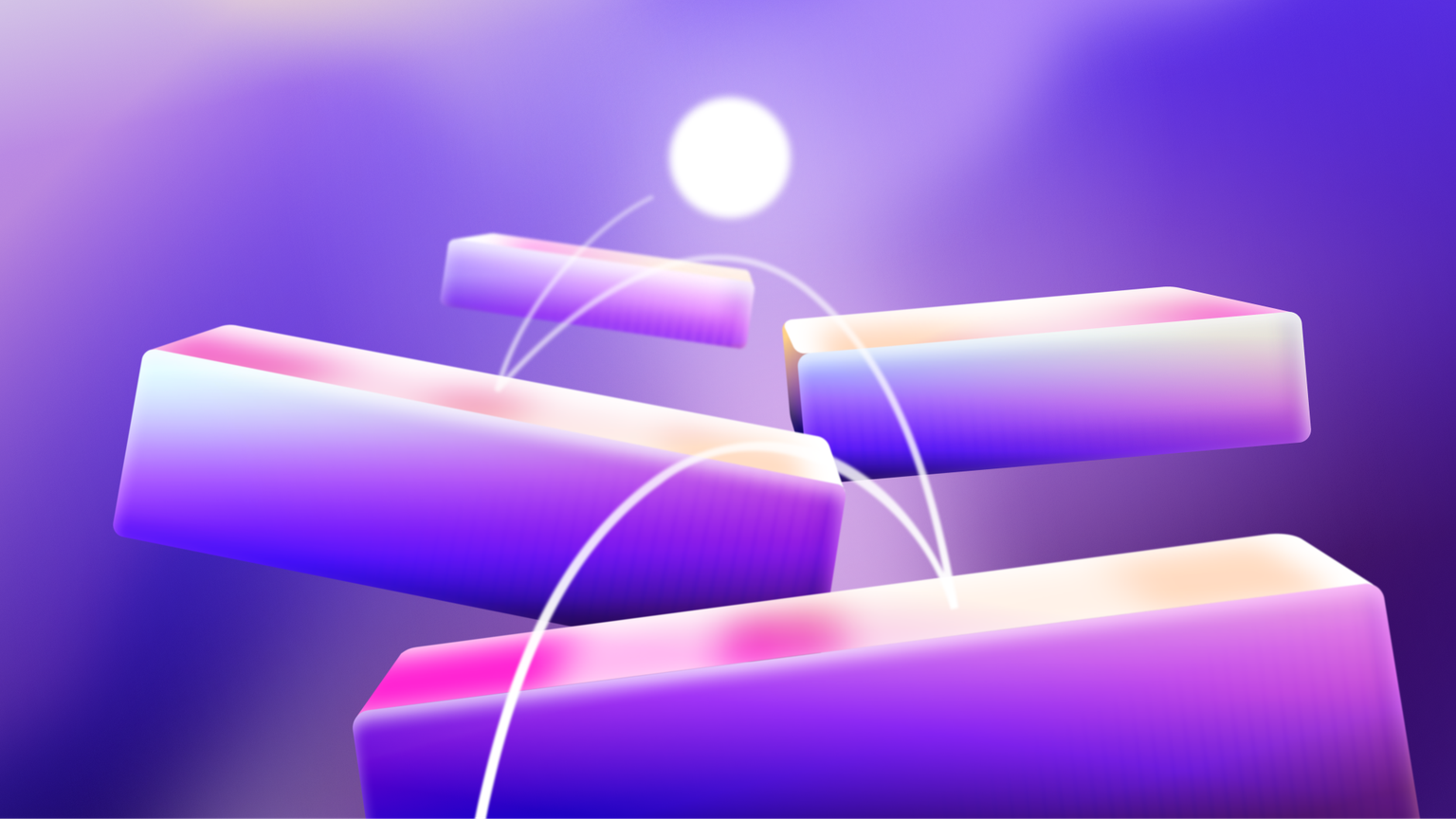 how to choose a crypto exchange illustration 