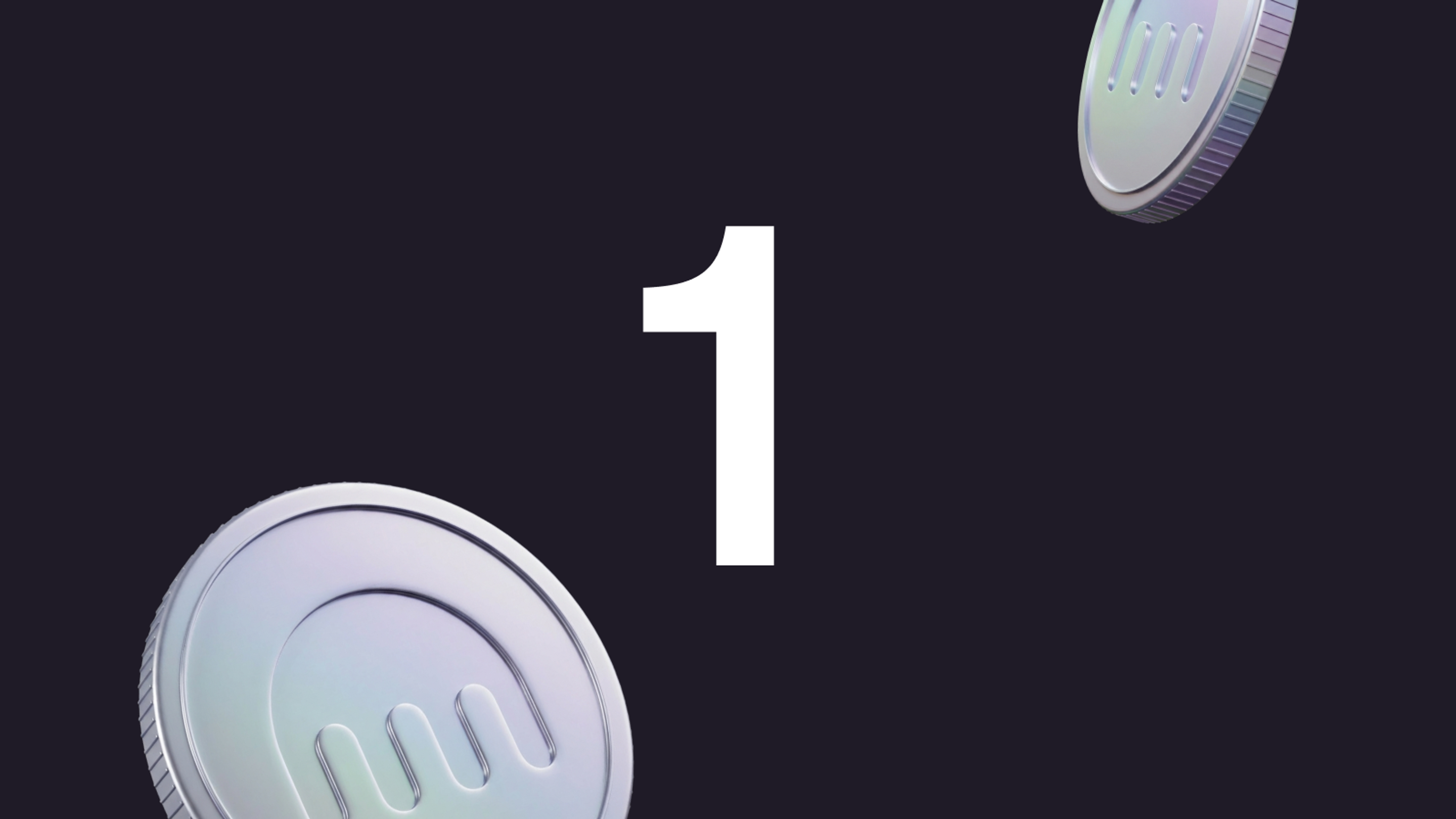 Kraken é nº 1 na lista da Forbes de exchange de criptomoedas