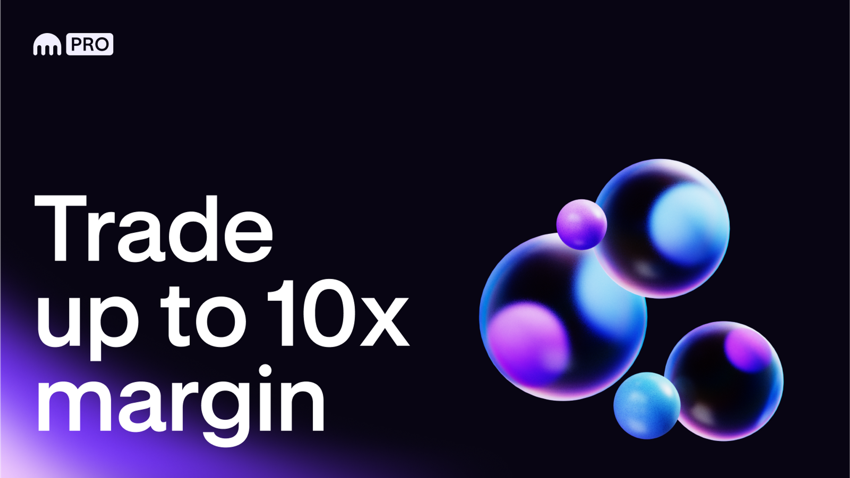 Margin Trading Crypto | Leverage Trading Cryptocurrency | Kraken