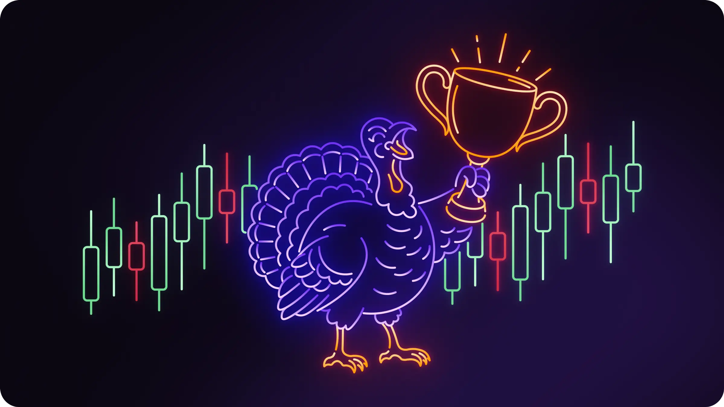 Example of creating and sharing a paylink