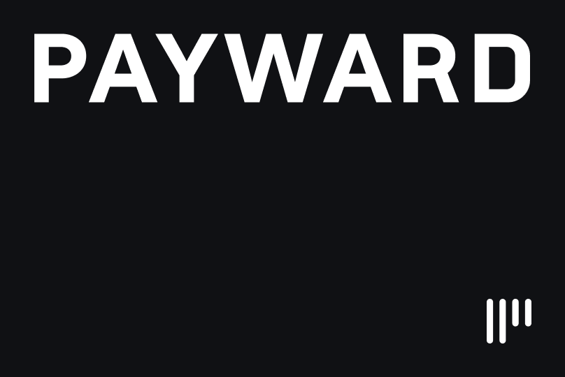 Payward logo