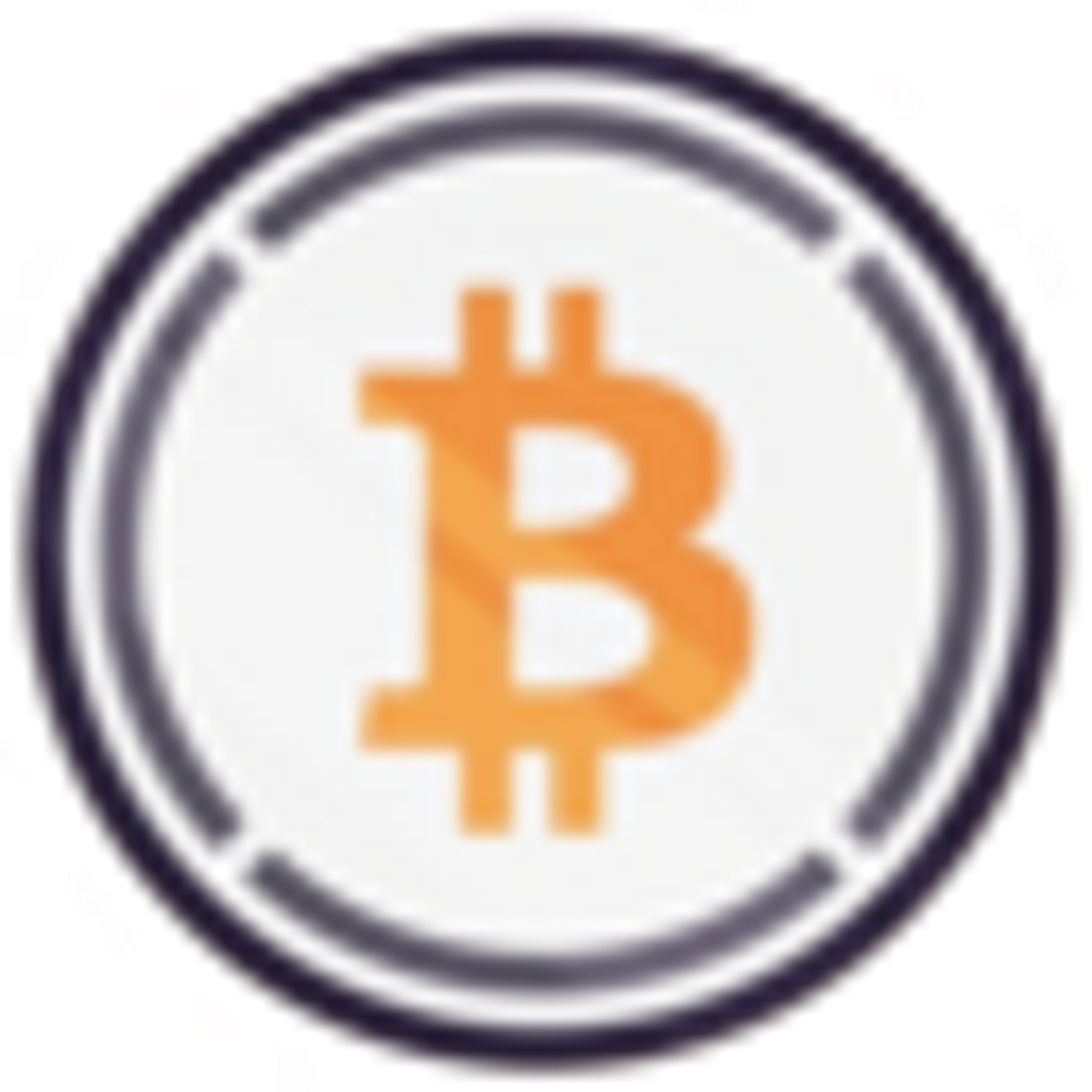 logo-wrapped-bitcoin-wbtc