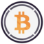 logo-wrapped-bitcoin-wbtc