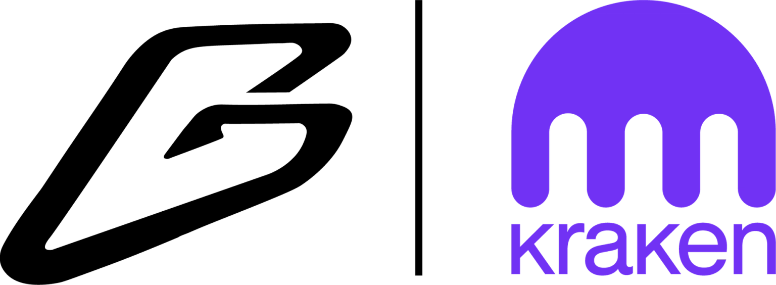 Kraken x Barstool Sports