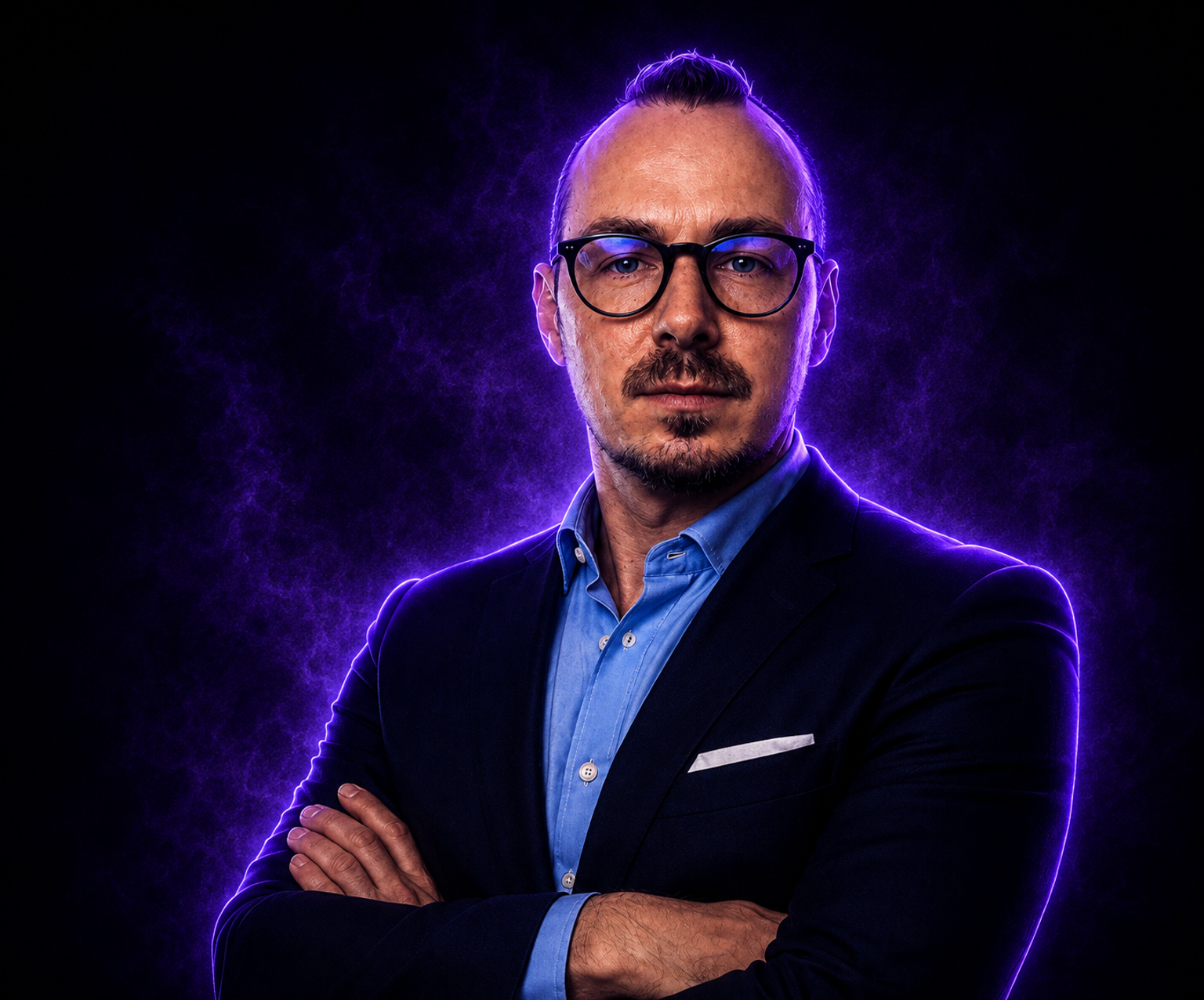 Campaign image