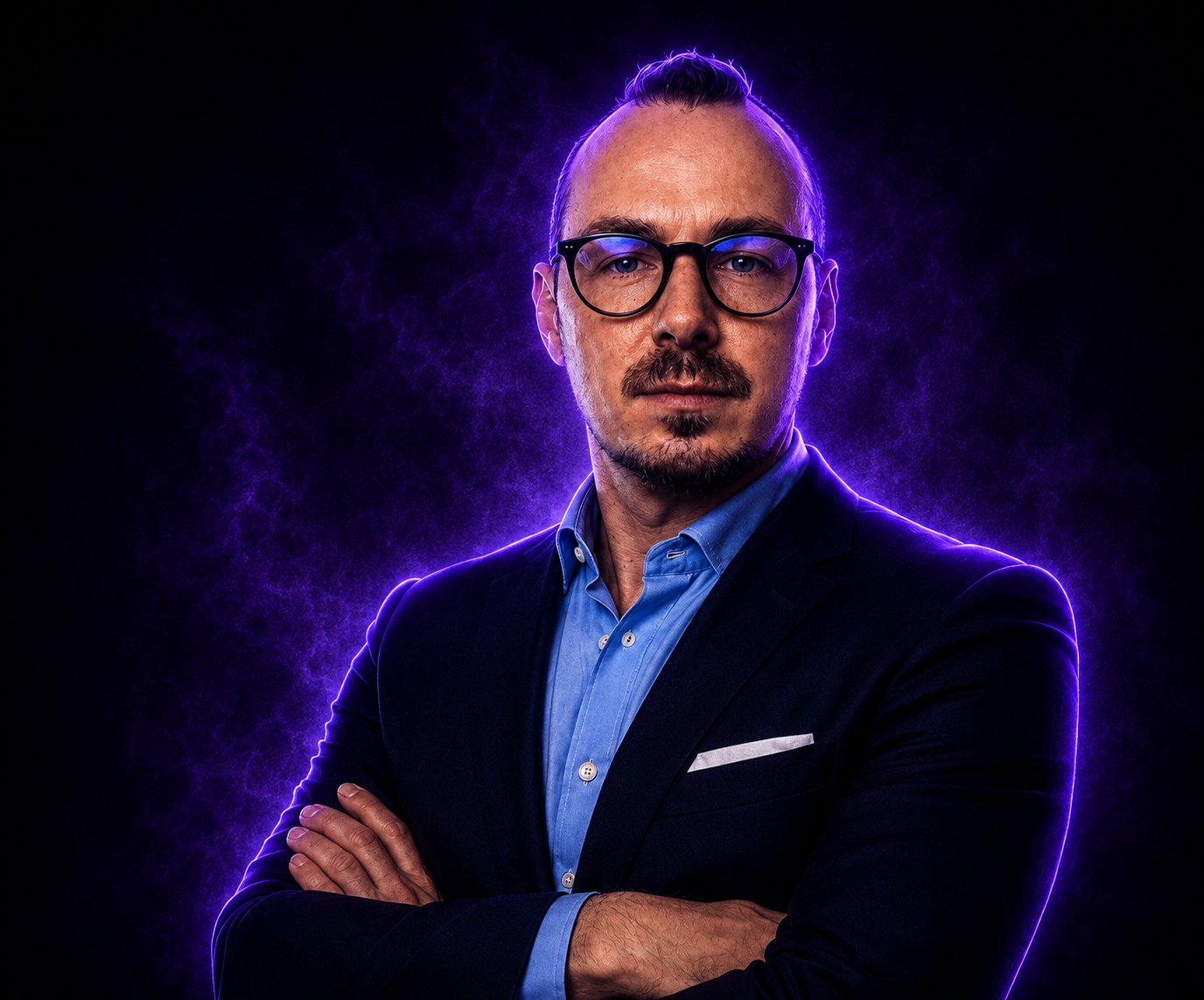 Campaign image