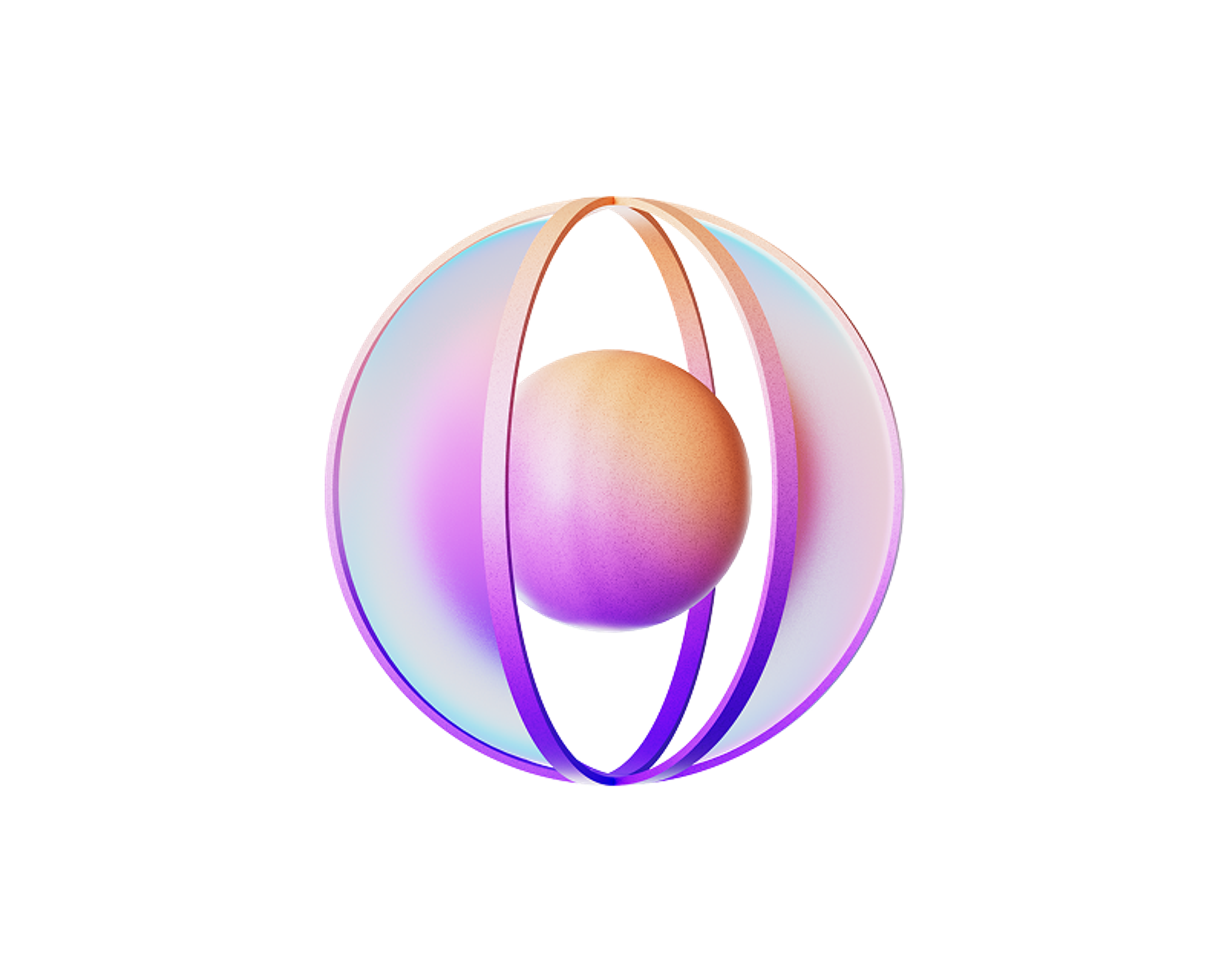 Image of Kraken security settings