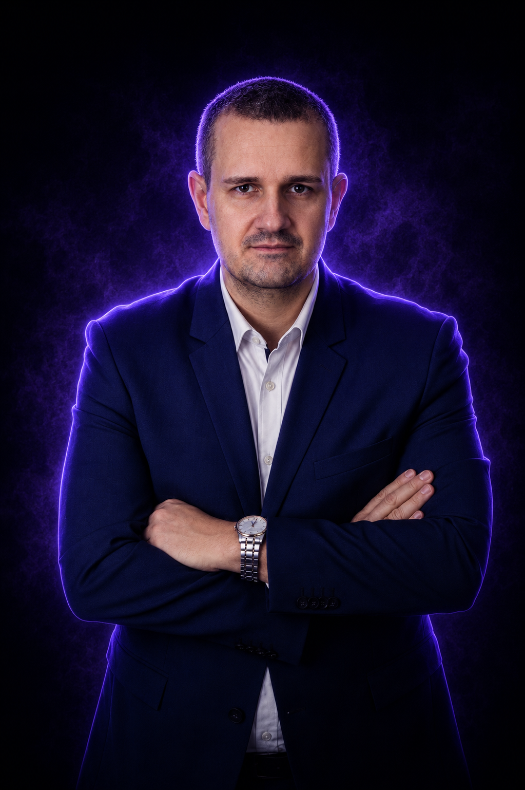 Campaign image