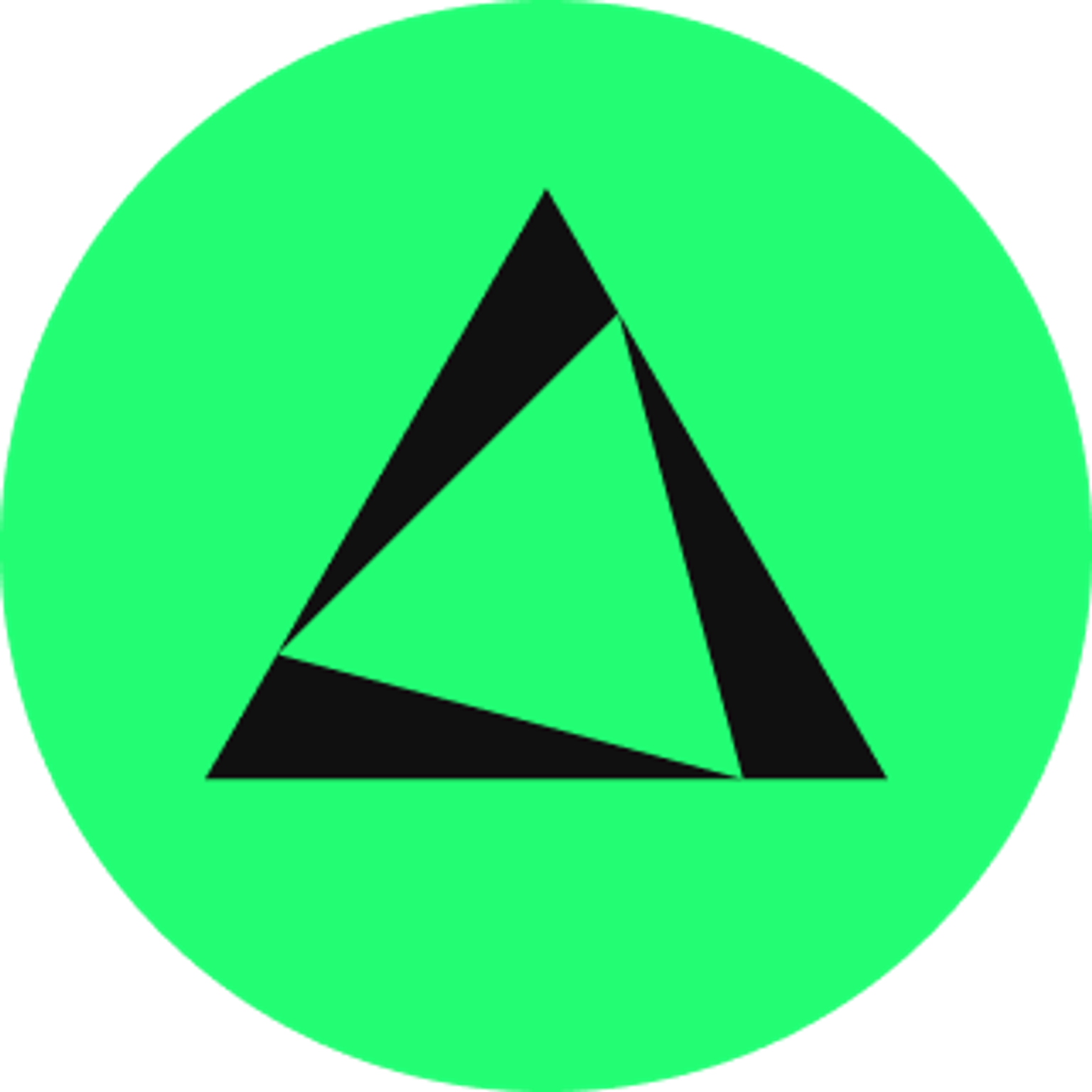 edgeX logo