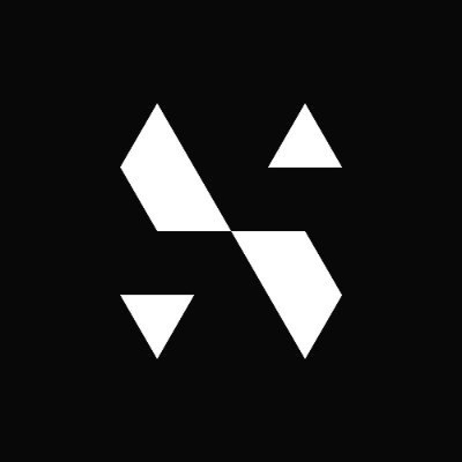 Score logo