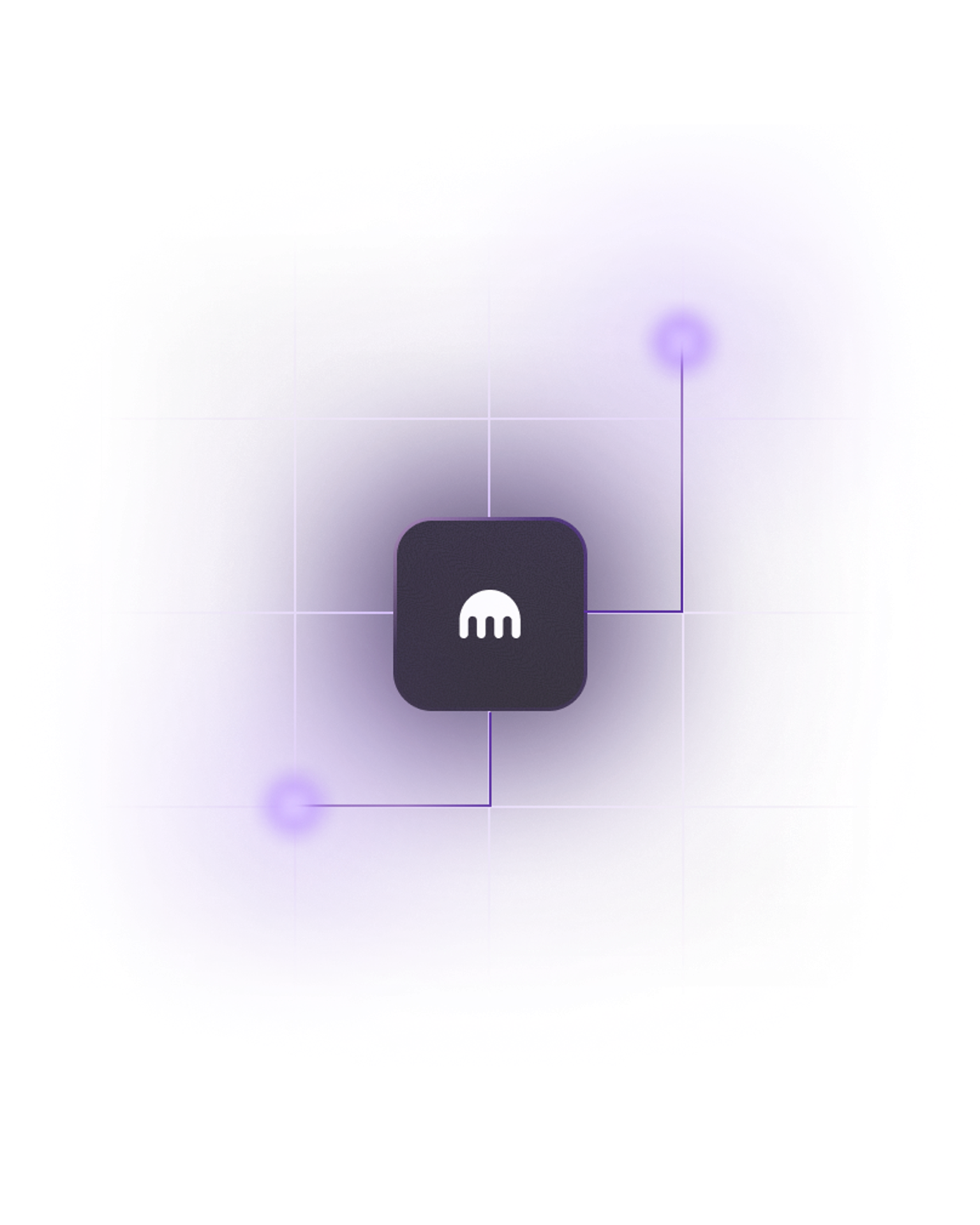 Full onchain transparency