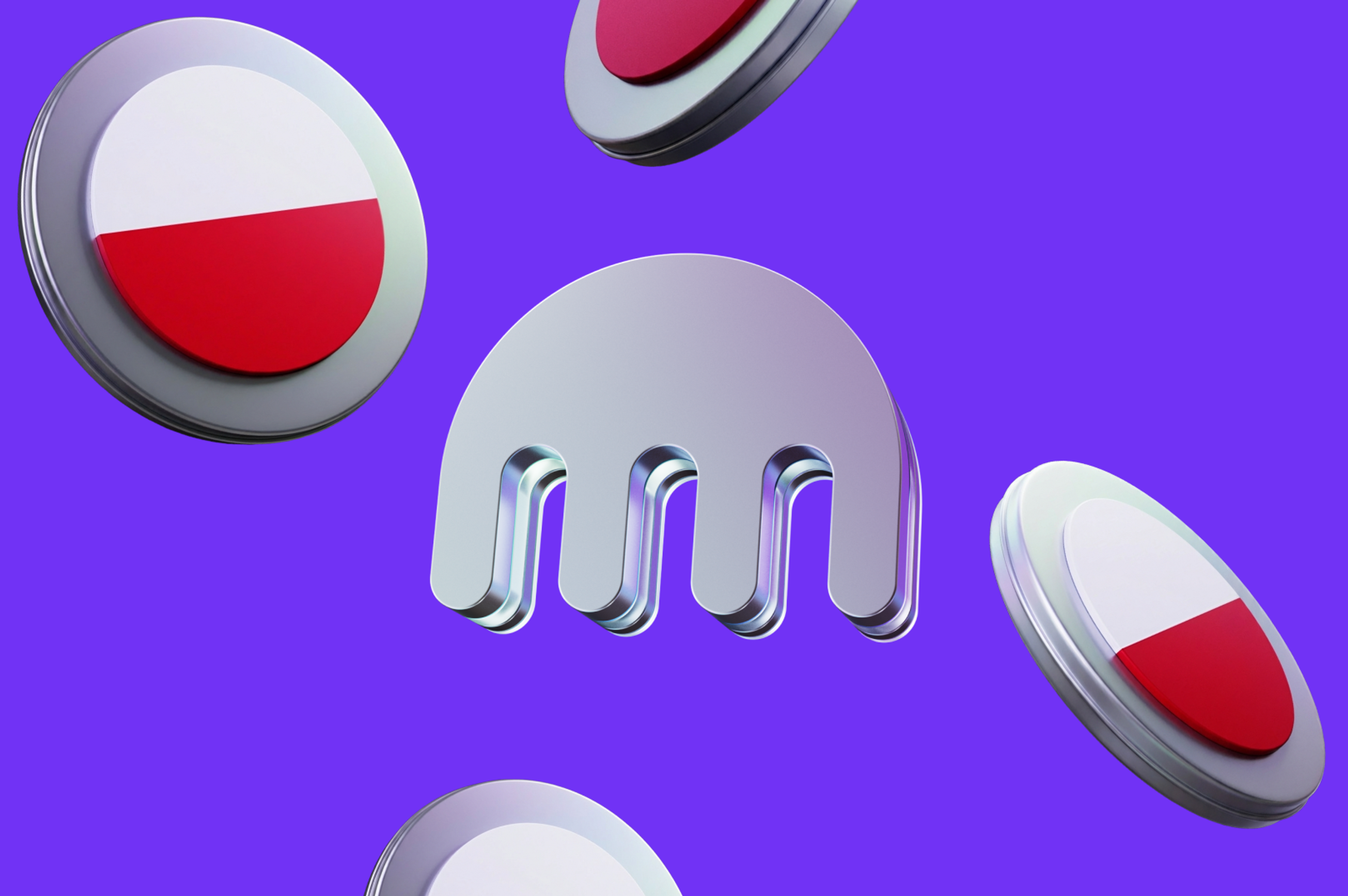 Proof of Reserves Report Released