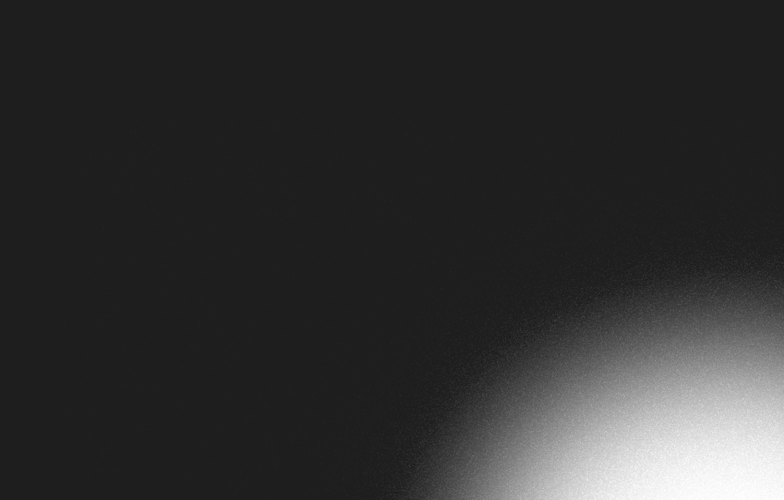 Texture and noise in black and white