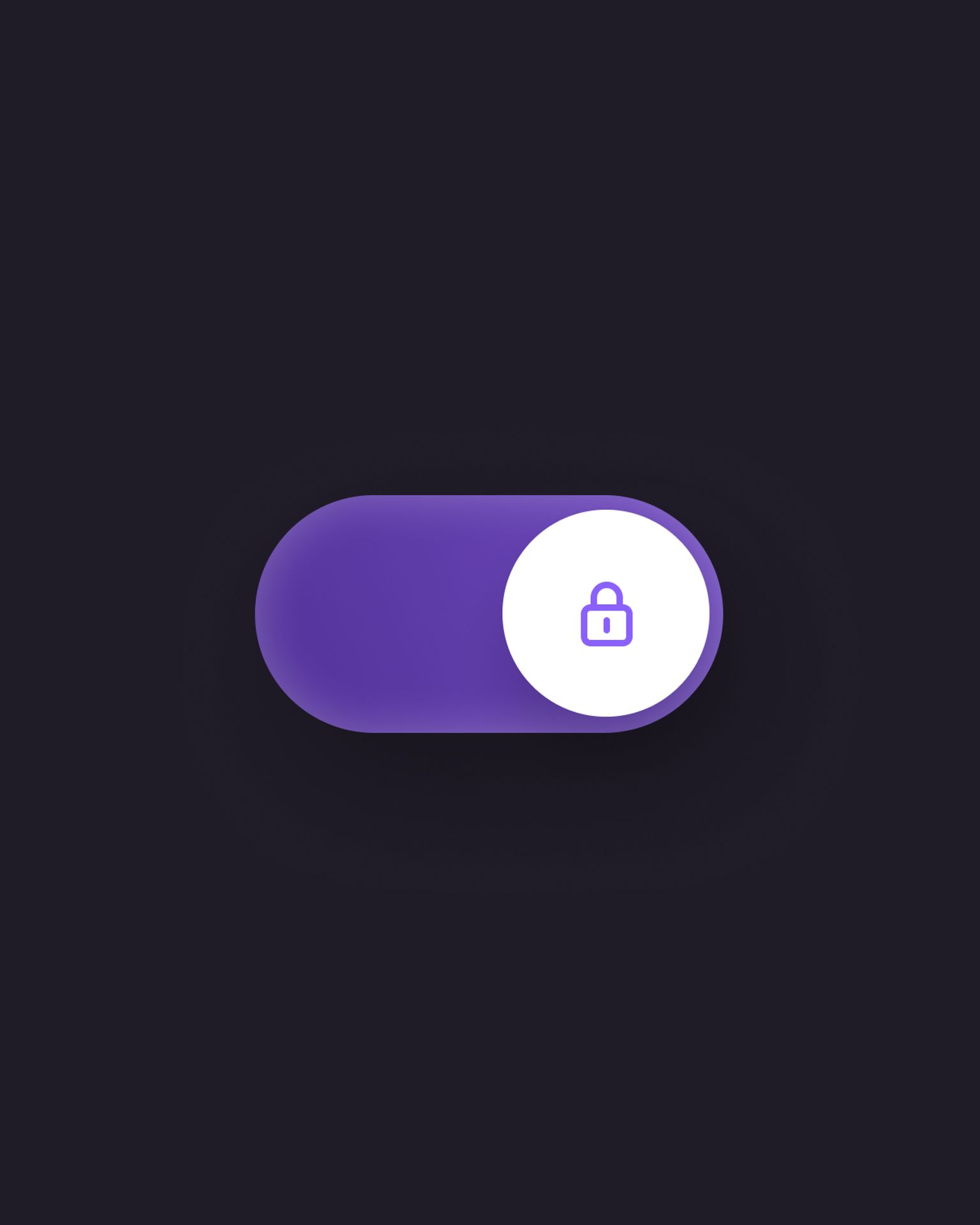 Custom controls