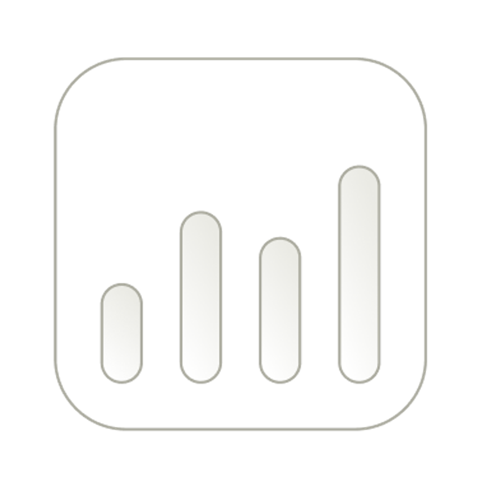 Asset managers