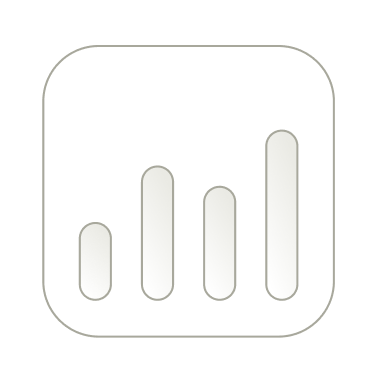 Asset managers