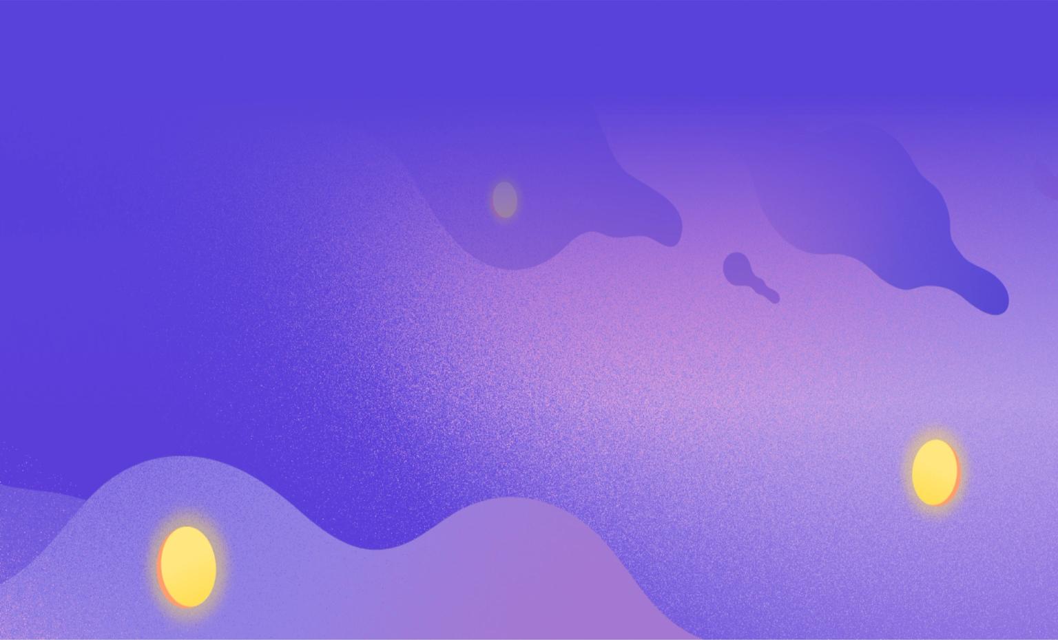 Announcing Kraken Pro: The Secure Trading Platform for Advanced Clients